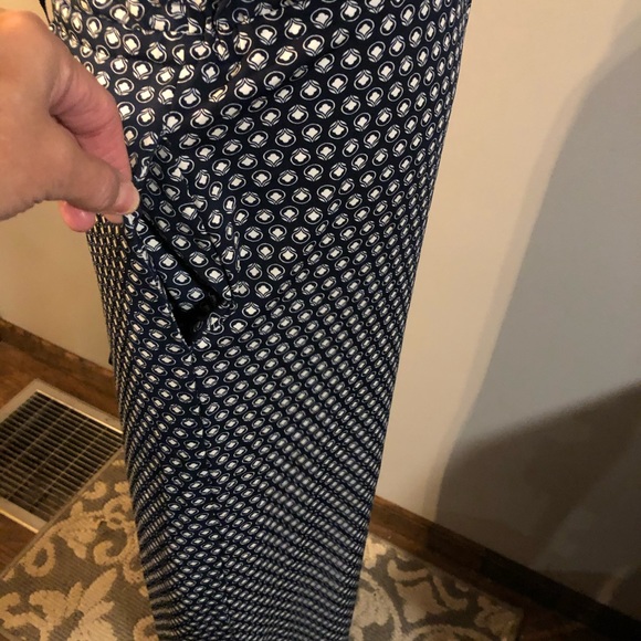 Max Studio jumpsuit - Picture 4 of 4